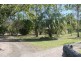 Caboolture QLD 4510