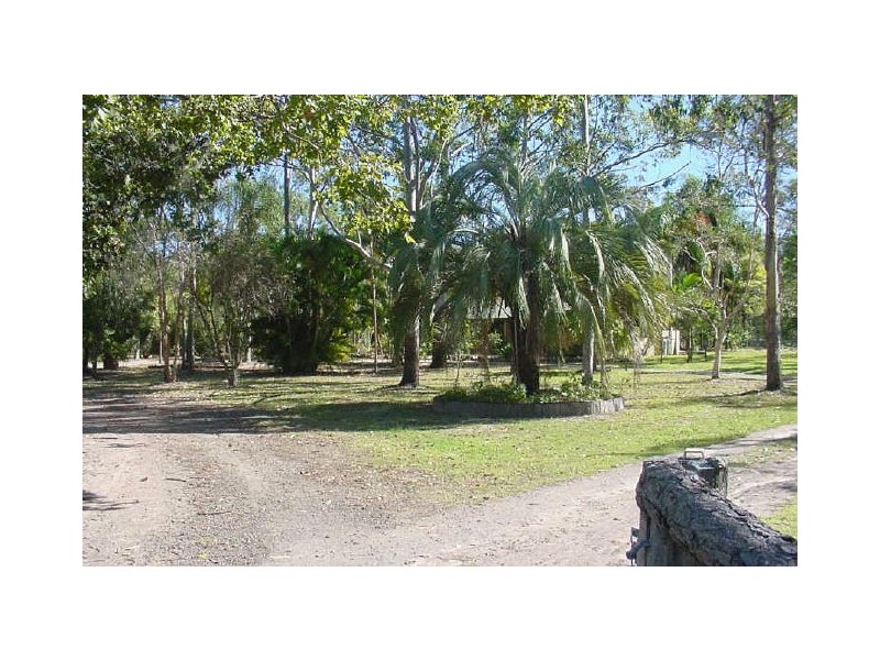 Caboolture QLD 4510