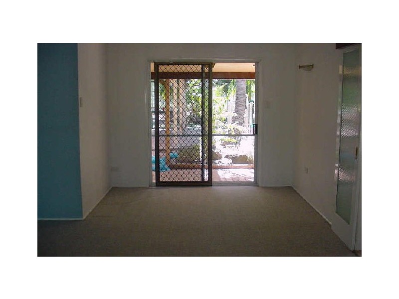 Caboolture QLD 4510