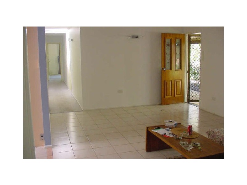 Caboolture QLD 4510