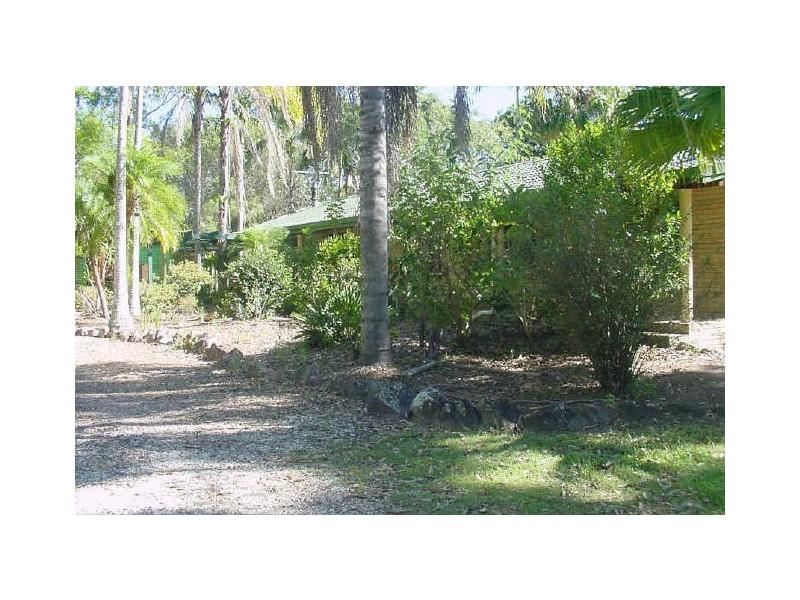 Caboolture QLD 4510