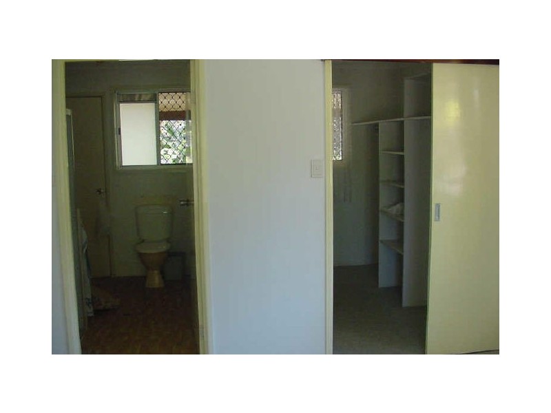 Caboolture QLD 4510