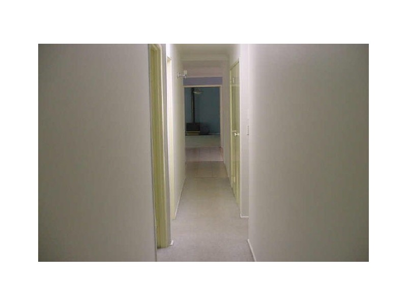 Caboolture QLD 4510