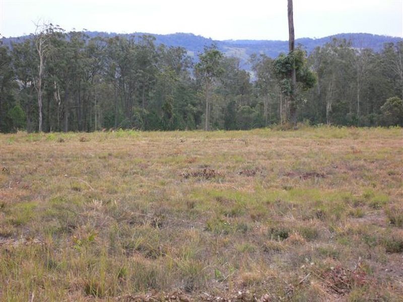 Woodford QLD 4514