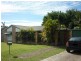 15 Grogan Rd, Morayfield QLD 4506