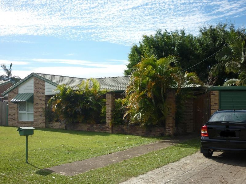 15 Grogan Rd, Morayfield QLD 4506