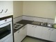 15 Grogan Rd, Morayfield QLD 4506