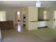 15 Grogan Rd, Morayfield QLD 4506