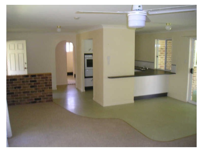 15 Grogan Rd, Morayfield QLD 4506