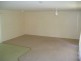 15 Grogan Rd, Morayfield QLD 4506