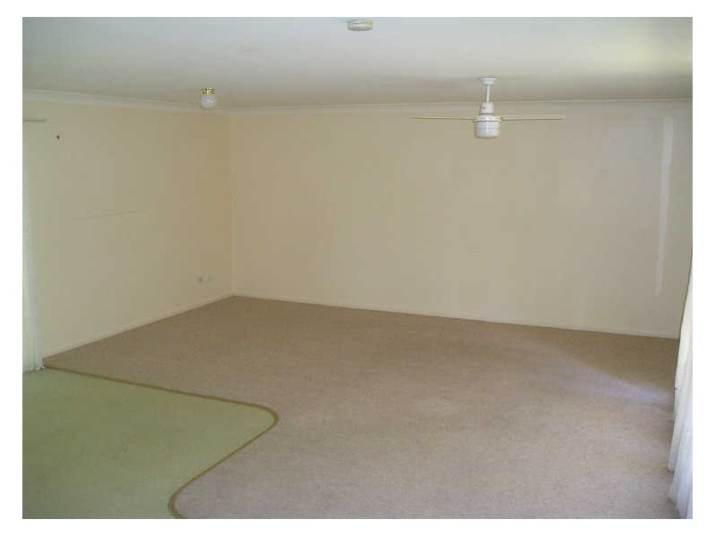 15 Grogan Rd, Morayfield QLD 4506
