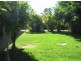 15 Grogan Rd, Morayfield QLD 4506