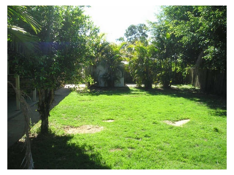 15 Grogan Rd, Morayfield QLD 4506