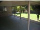 15 Grogan Rd, Morayfield QLD 4506