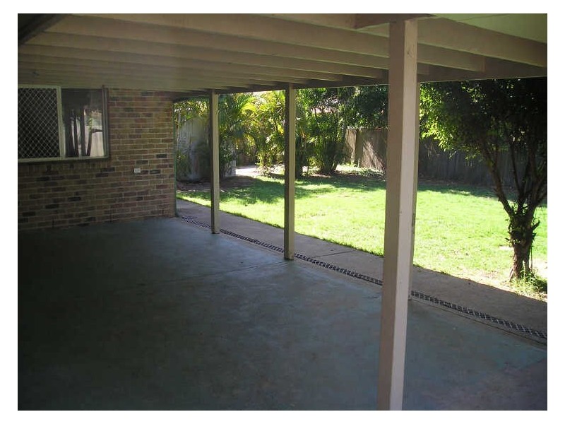 15 Grogan Rd, Morayfield QLD 4506