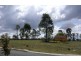 Lot 25 Nairn Road, Morayfield QLD 4506