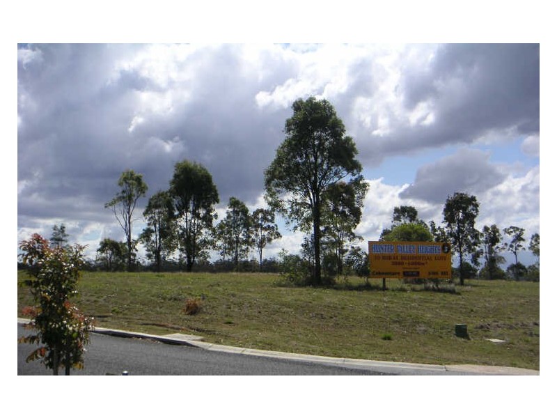 Lot 25 Nairn Road, Morayfield QLD 4506