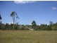 Lot 25 Nairn Road, Morayfield QLD 4506