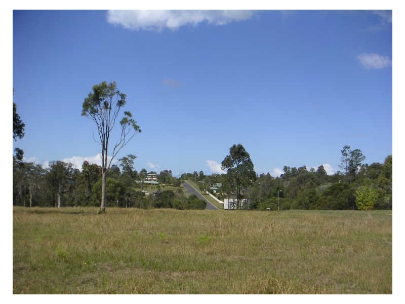 Lot 25 Nairn Road, Morayfield QLD 4506