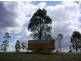 Lot 25 Nairn Road, Morayfield QLD 4506
