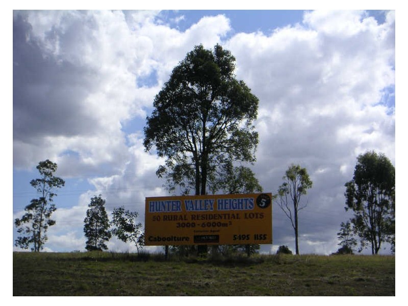 Lot 25 Nairn Road, Morayfield QLD 4506