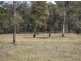 Lot 25 Nairn Road, Morayfield QLD 4506