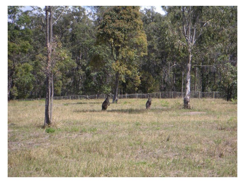 Lot 25 Nairn Road, Morayfield QLD 4506
