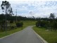 Lot 25 Nairn Road, Morayfield QLD 4506
