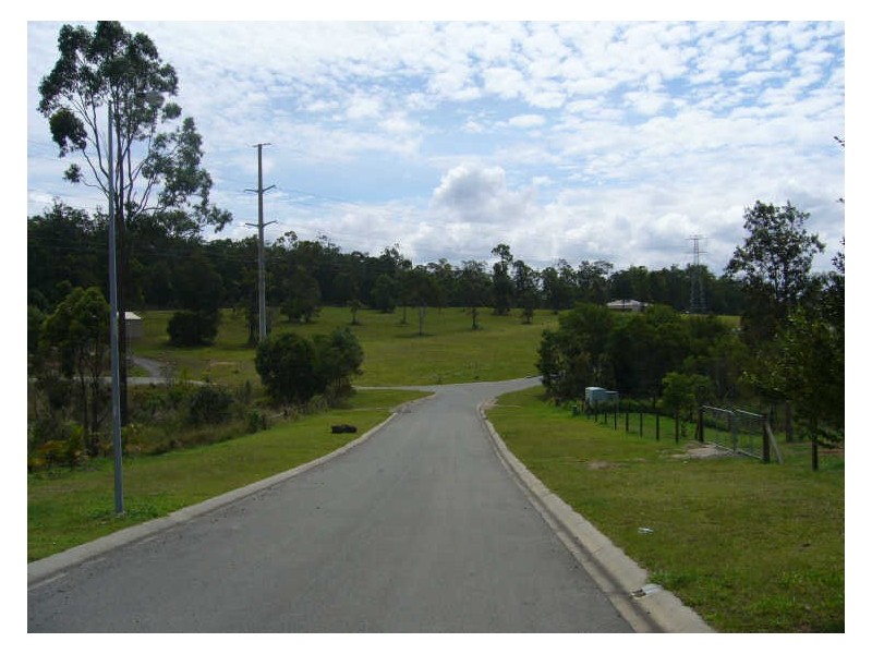 Lot 25 Nairn Road, Morayfield QLD 4506