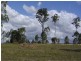 Lot 32/ Muscat Circuit, Morayfield QLD 4506