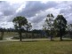 Lot 32/ Muscat Circuit, Morayfield QLD 4506