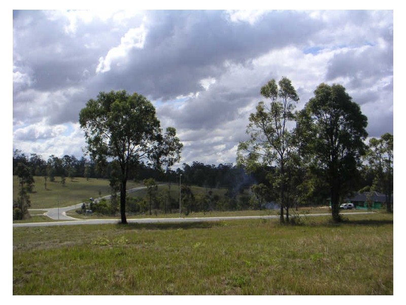Lot 32/ Muscat Circuit, Morayfield QLD 4506