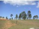 Morayfield QLD 4506