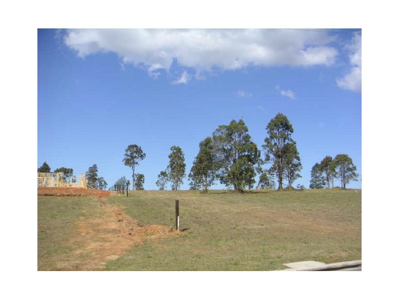 Morayfield QLD 4506