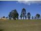 Morayfield QLD 4506