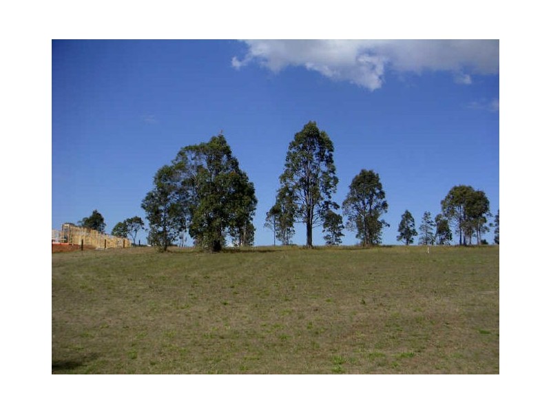 Morayfield QLD 4506