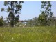 Morayfield QLD 4506