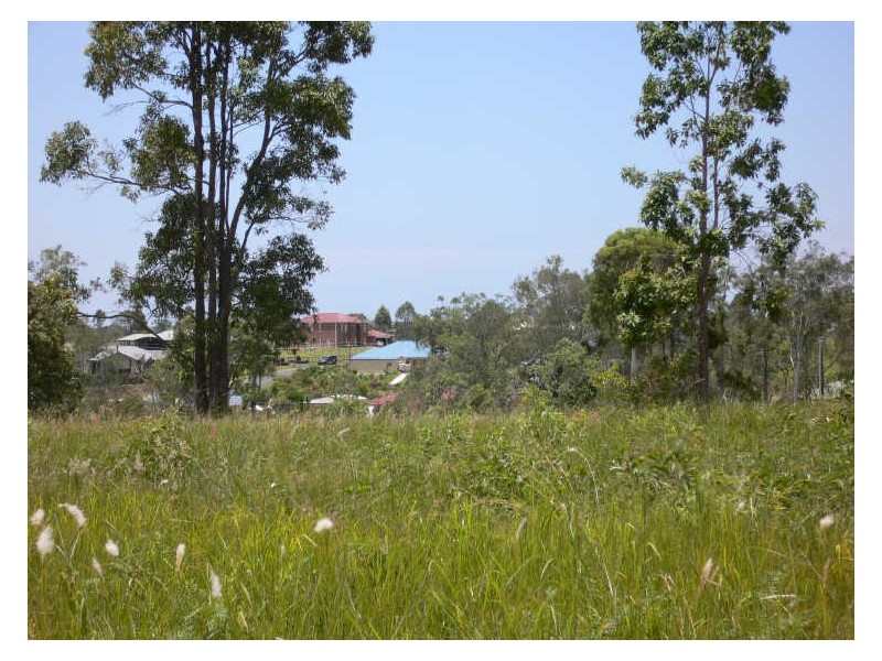 Morayfield QLD 4506
