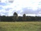 Morayfield QLD 4506