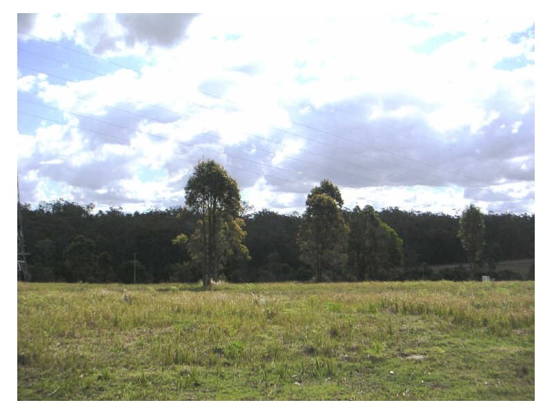 Morayfield QLD 4506