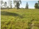 Morayfield QLD 4506