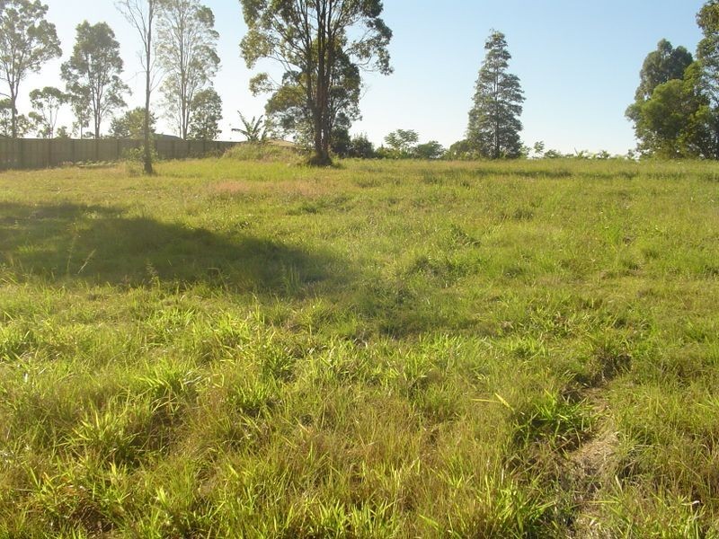 Morayfield QLD 4506