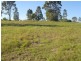 Morayfield QLD 4506