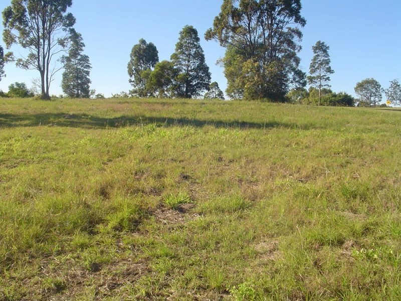 Morayfield QLD 4506