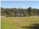 Morayfield QLD 4506