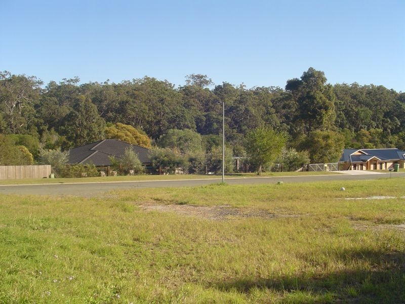 Morayfield QLD 4506