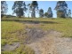 Morayfield QLD 4506