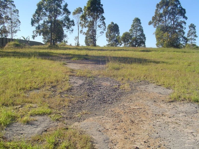 Morayfield QLD 4506