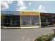 Morayfield QLD 4506