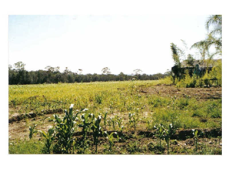 Caboolture QLD 4510